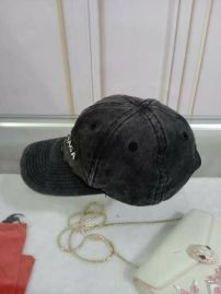 Picture of Balenciaga Cap _SKUBalenciagaCap07222